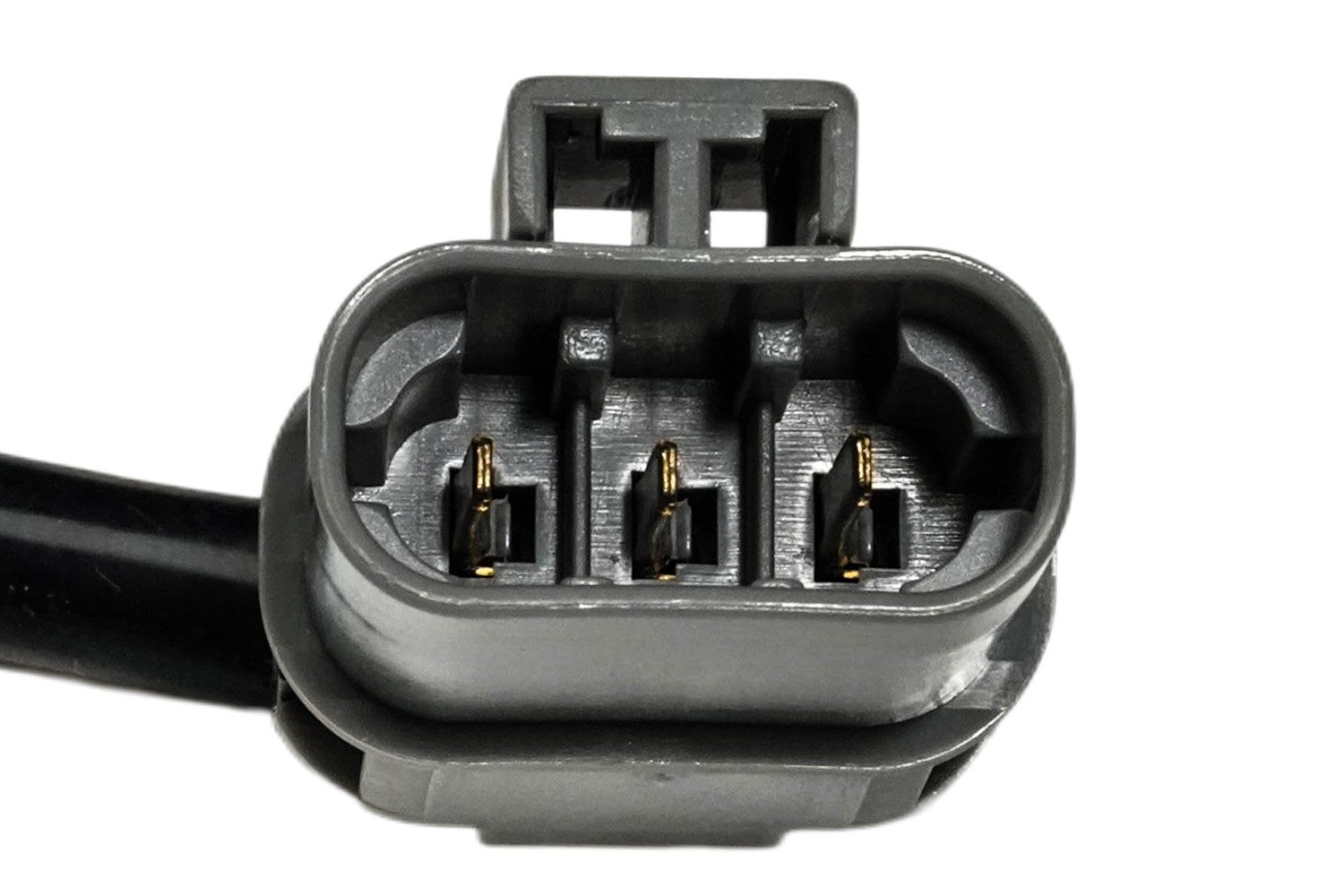AP Exhaust Oxygen Sensor 532602 — image 2