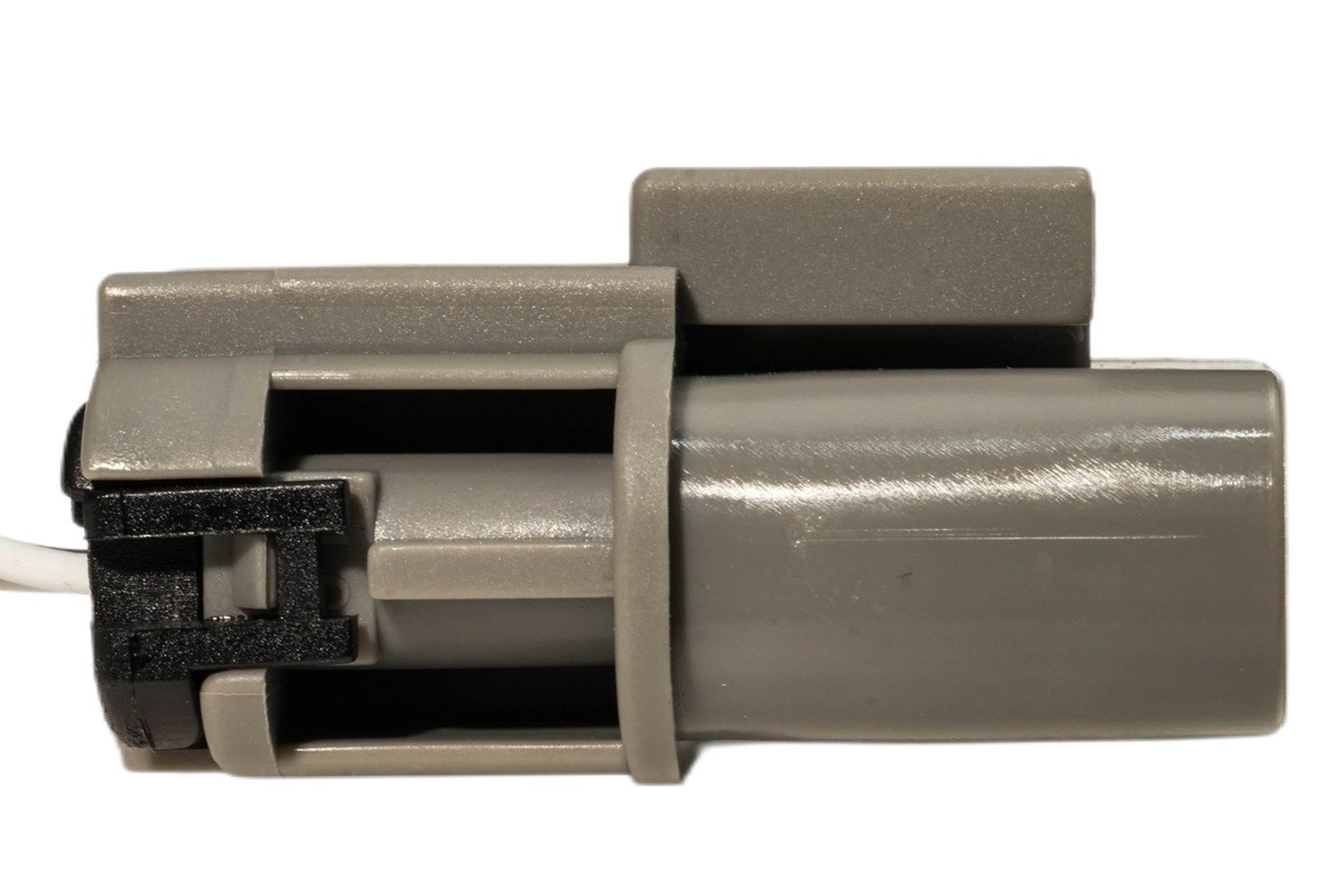 AP Exhaust Oxygen Sensor 532602 — image 3