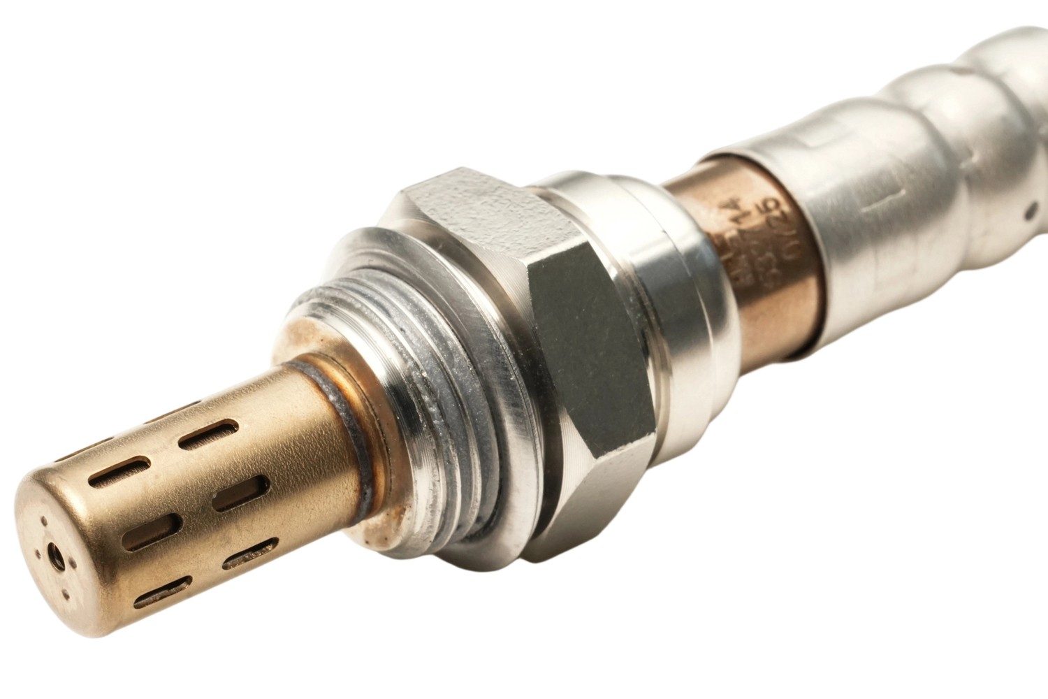 AP Exhaust Oxygen Sensor 532714 — image 3