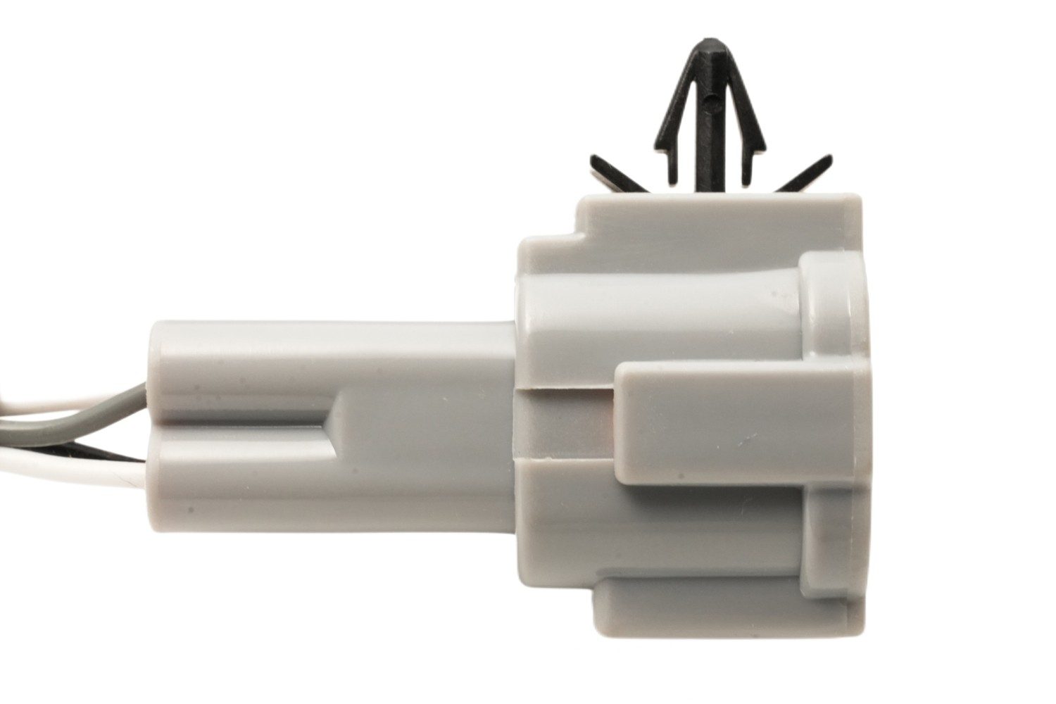 AP Exhaust Oxygen Sensor 532714 — image 2