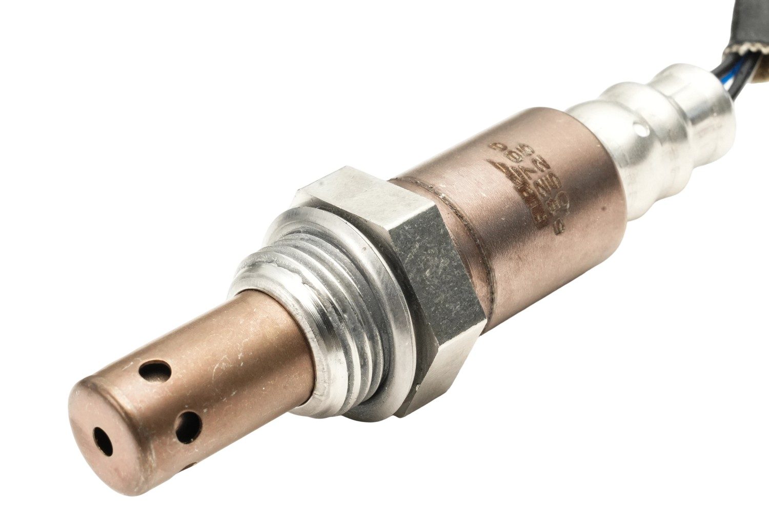 AP Exhaust Oxygen Sensor 532766 — image 3