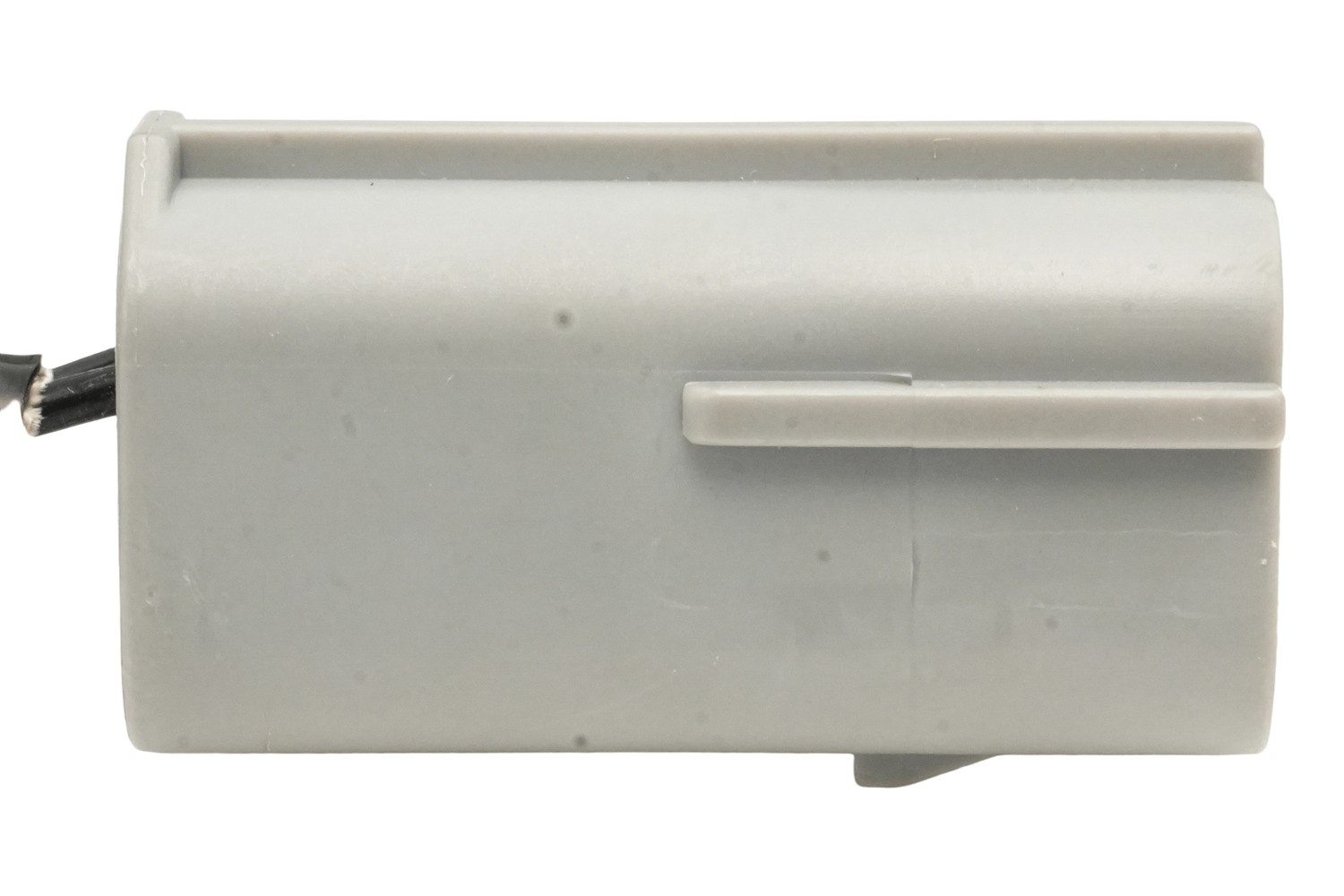 AP Exhaust Oxygen Sensor 532766 — image 2