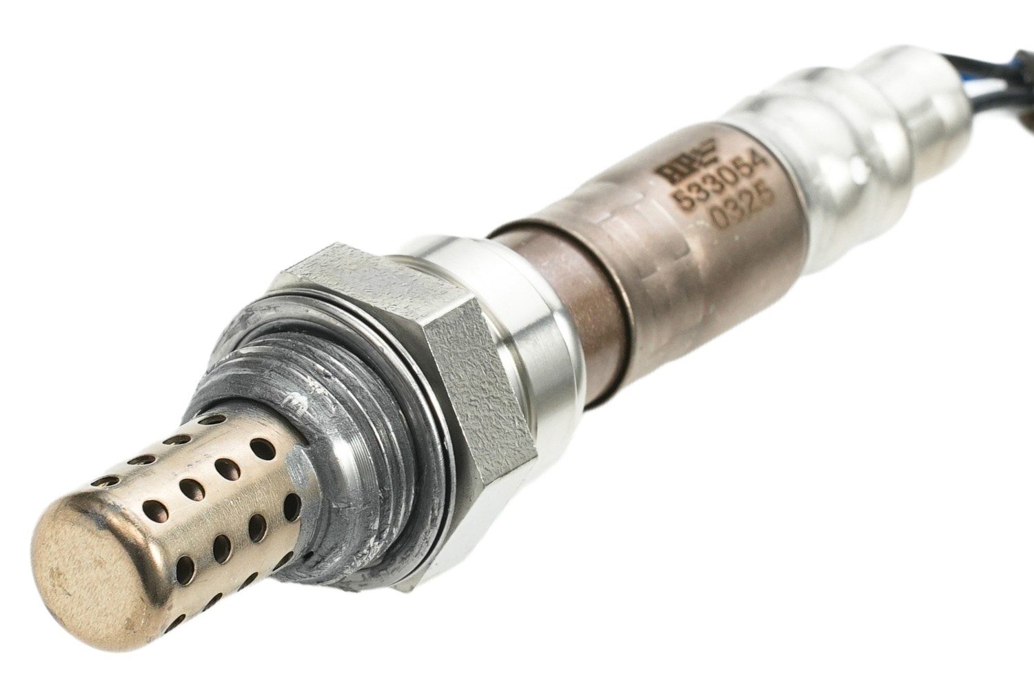 AP Exhaust Oxygen Sensor 533054 — image 2