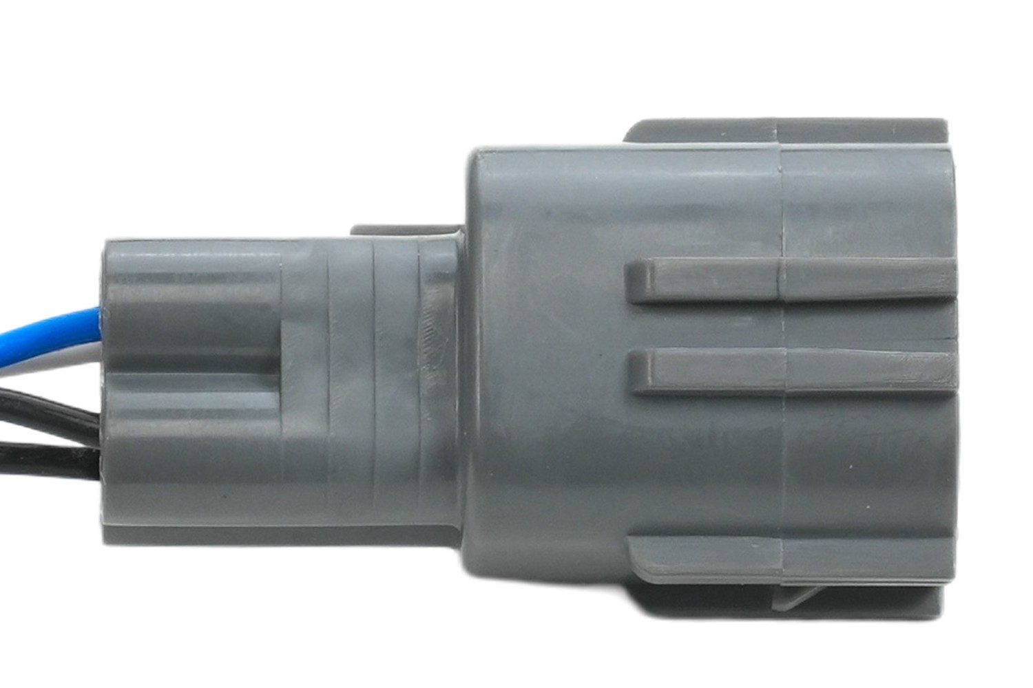 AP Exhaust Oxygen Sensor 533054 — image 3