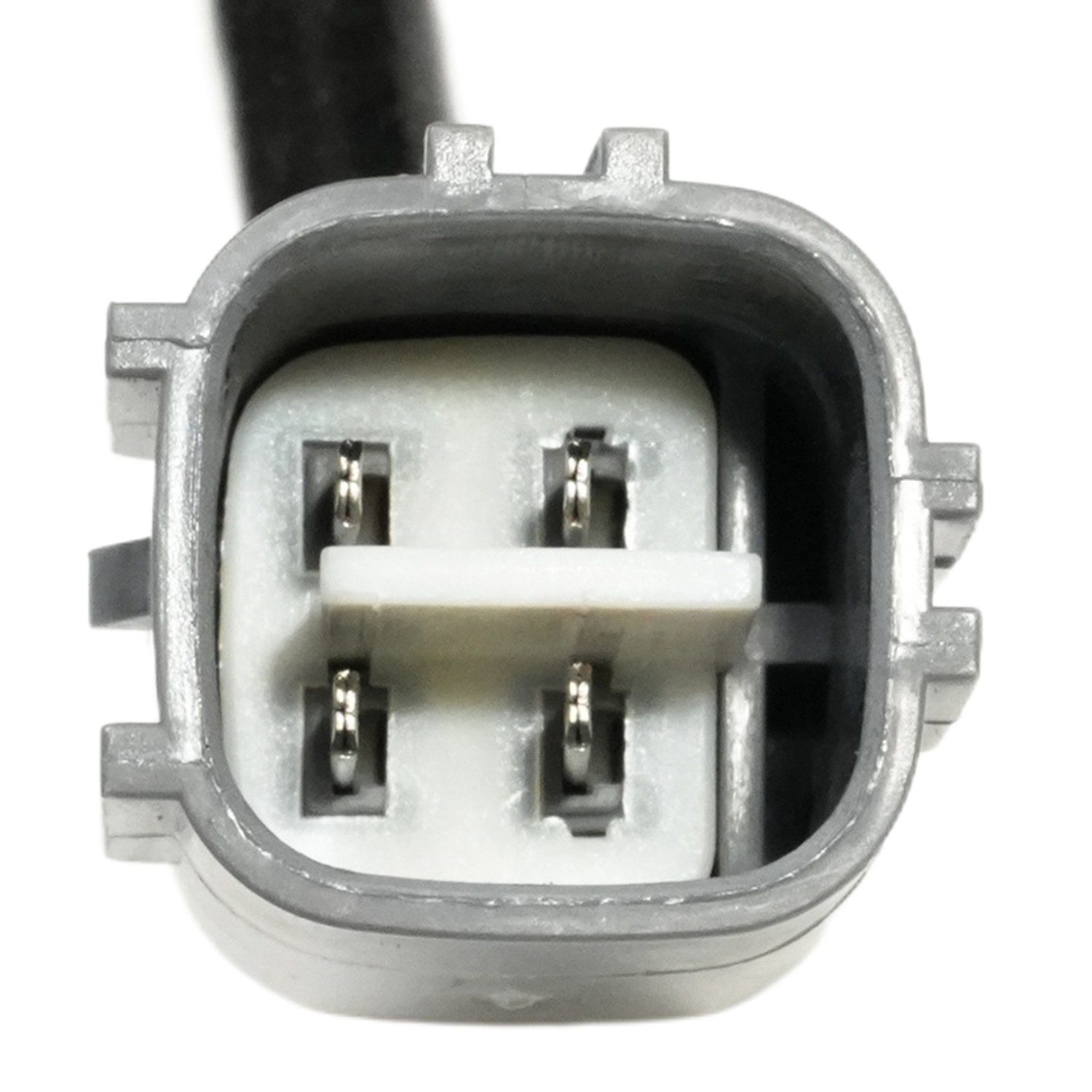AP Exhaust Oxygen Sensor 533126 — image 2