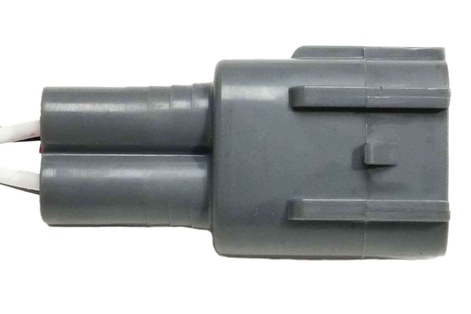 AP Exhaust Oxygen Sensor 533126 — image 3