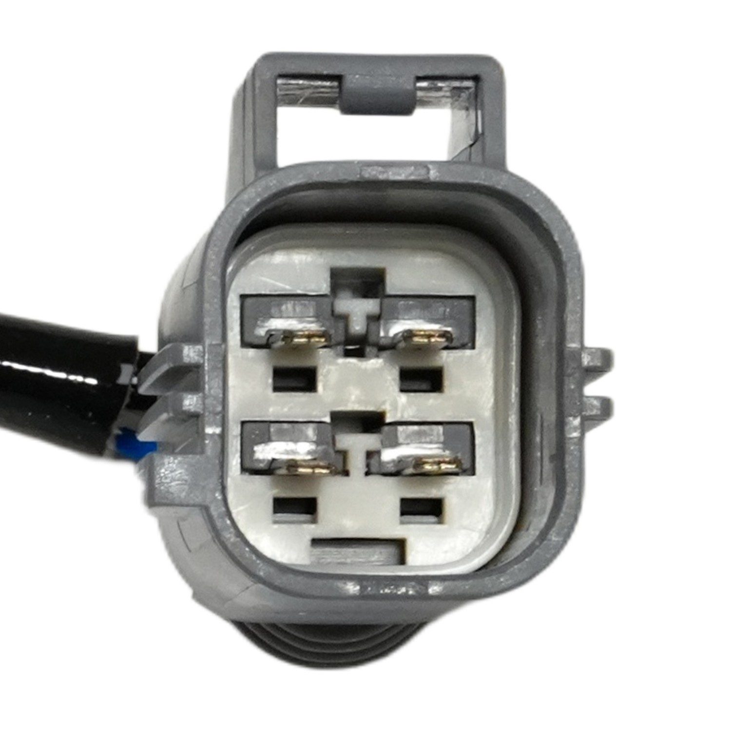 AP Exhaust Oxygen Sensor 533354 — image 3