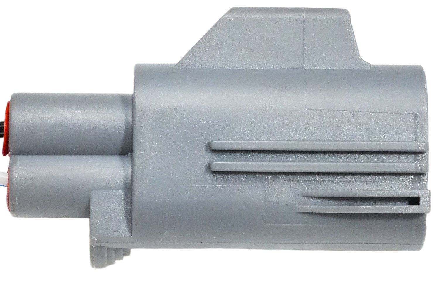 AP Exhaust Oxygen Sensor 533354 — image 2