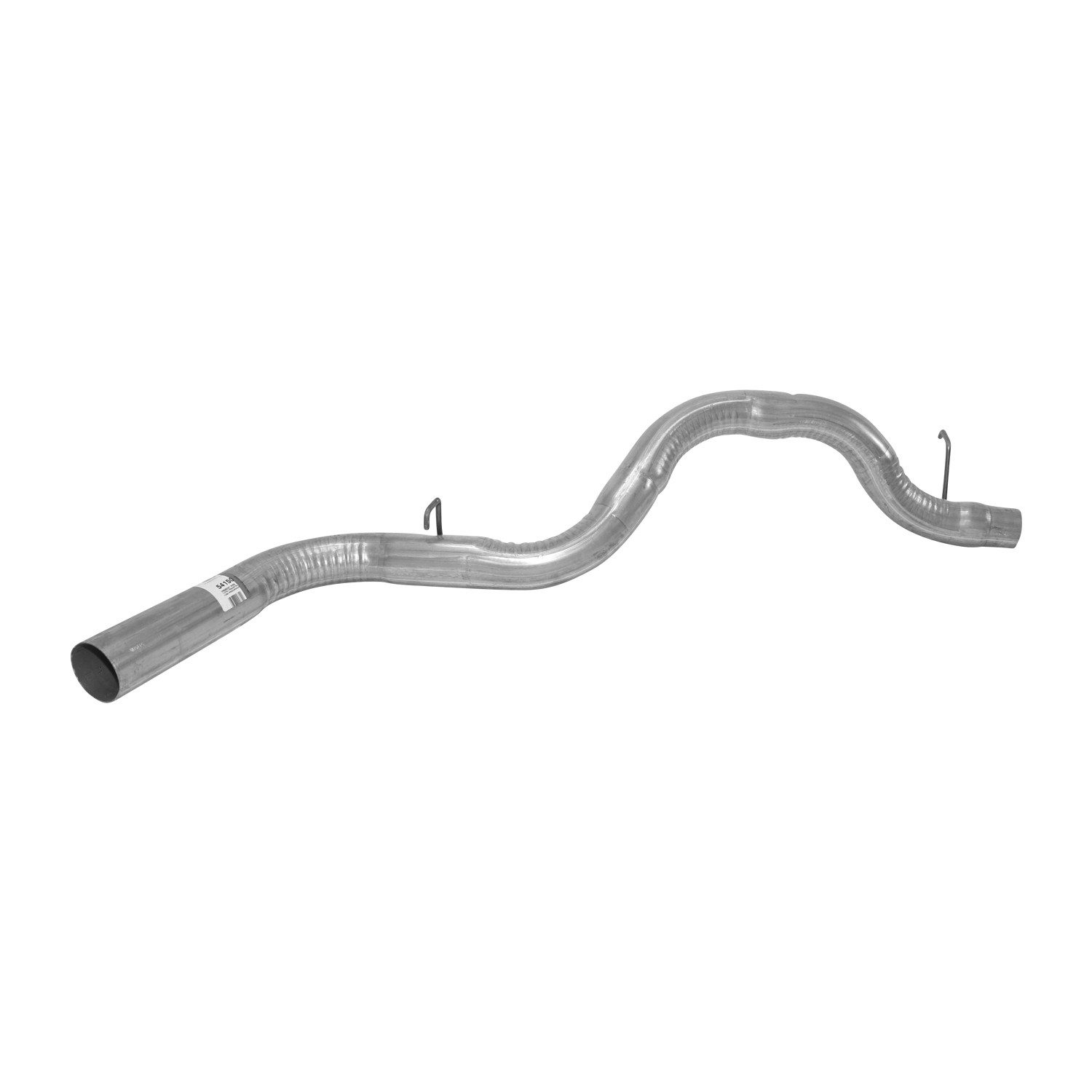 AP Exhaust Exhaust Tail Pipe 54150 — image 3
