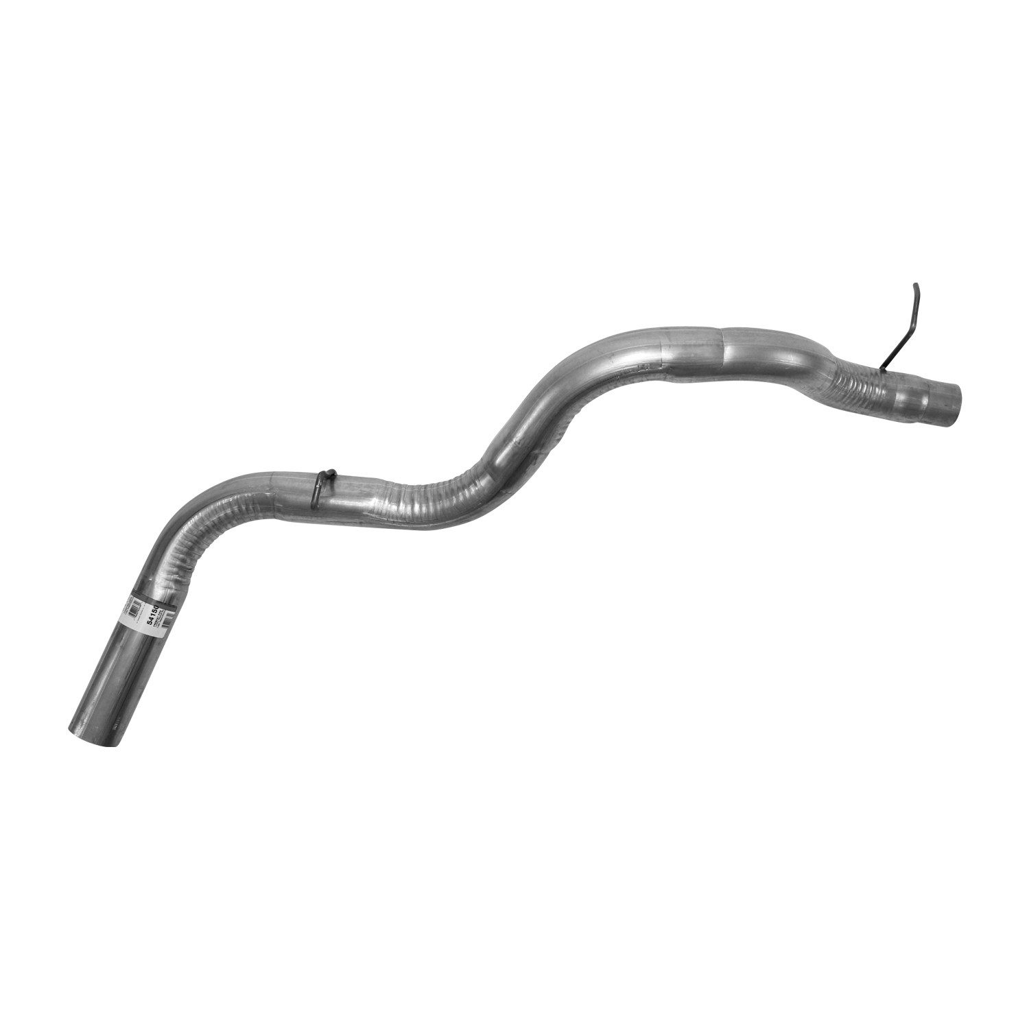 AP Exhaust Exhaust Tail Pipe 54150 — image 4
