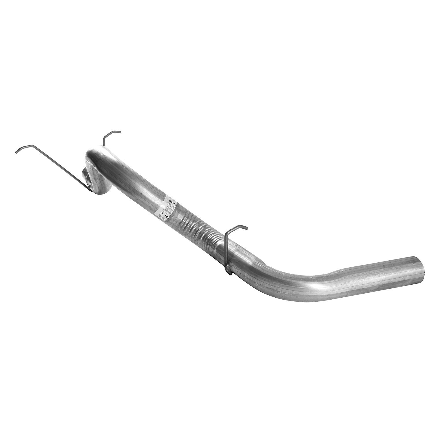 AP Exhaust Exhaust System Hanger 54199 — image 4
