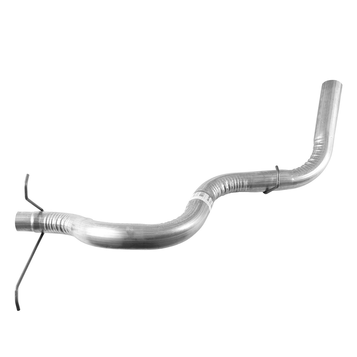 AP Exhaust Exhaust System Hanger 54199 — image 2