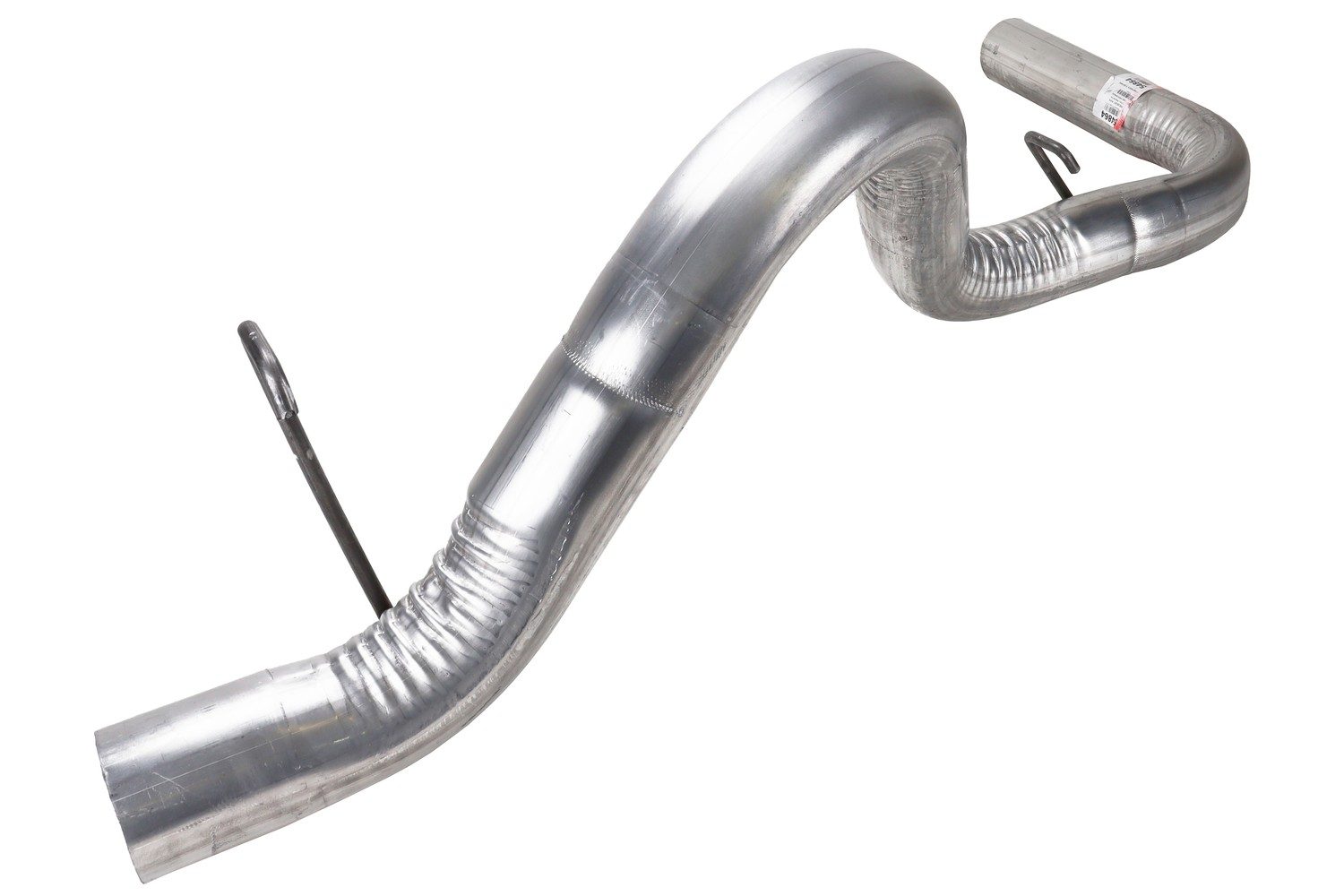 AP Exhaust Exhaust Pipe 54864 — image 2