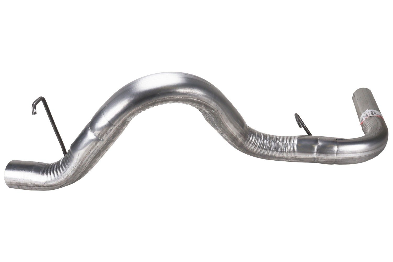 AP Exhaust Exhaust Pipe 54864 — image 3