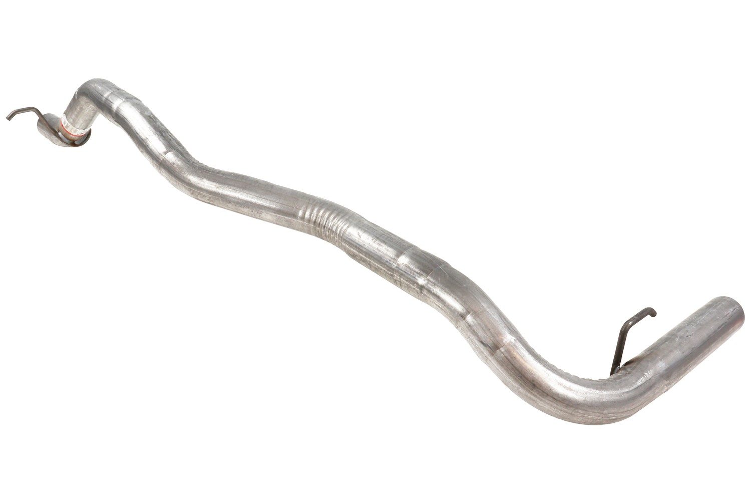 AP Exhaust Exhaust Muffler 54866 — image 3