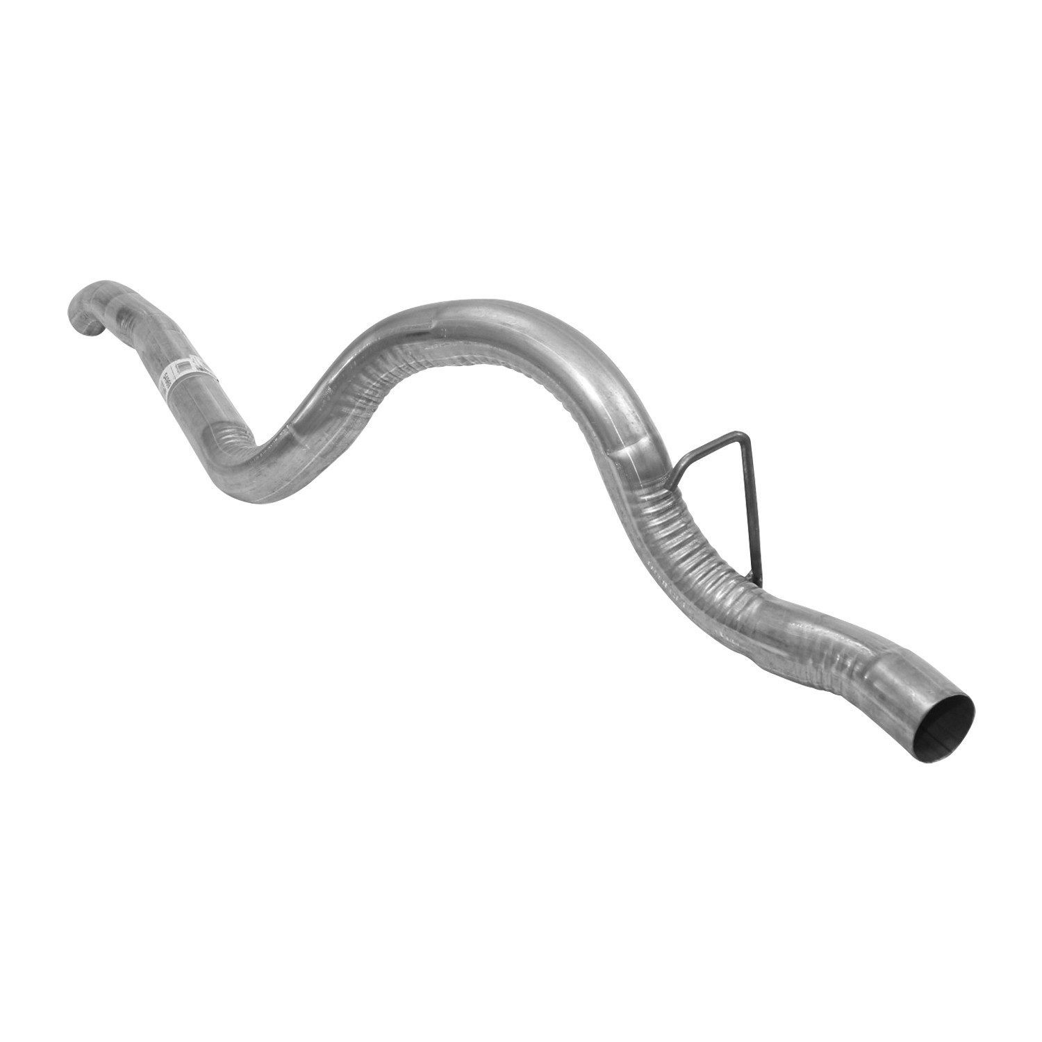 AP Exhaust Exhaust Pipe Flange Gasket 54969 — image 3