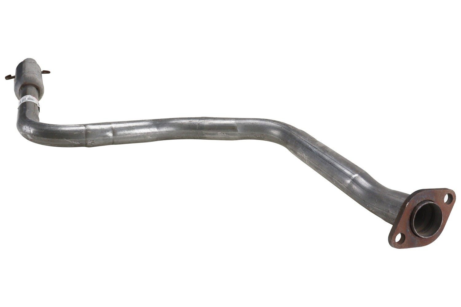 AP Exhaust Exhaust Pipe Flange Gasket 58292 — image 2