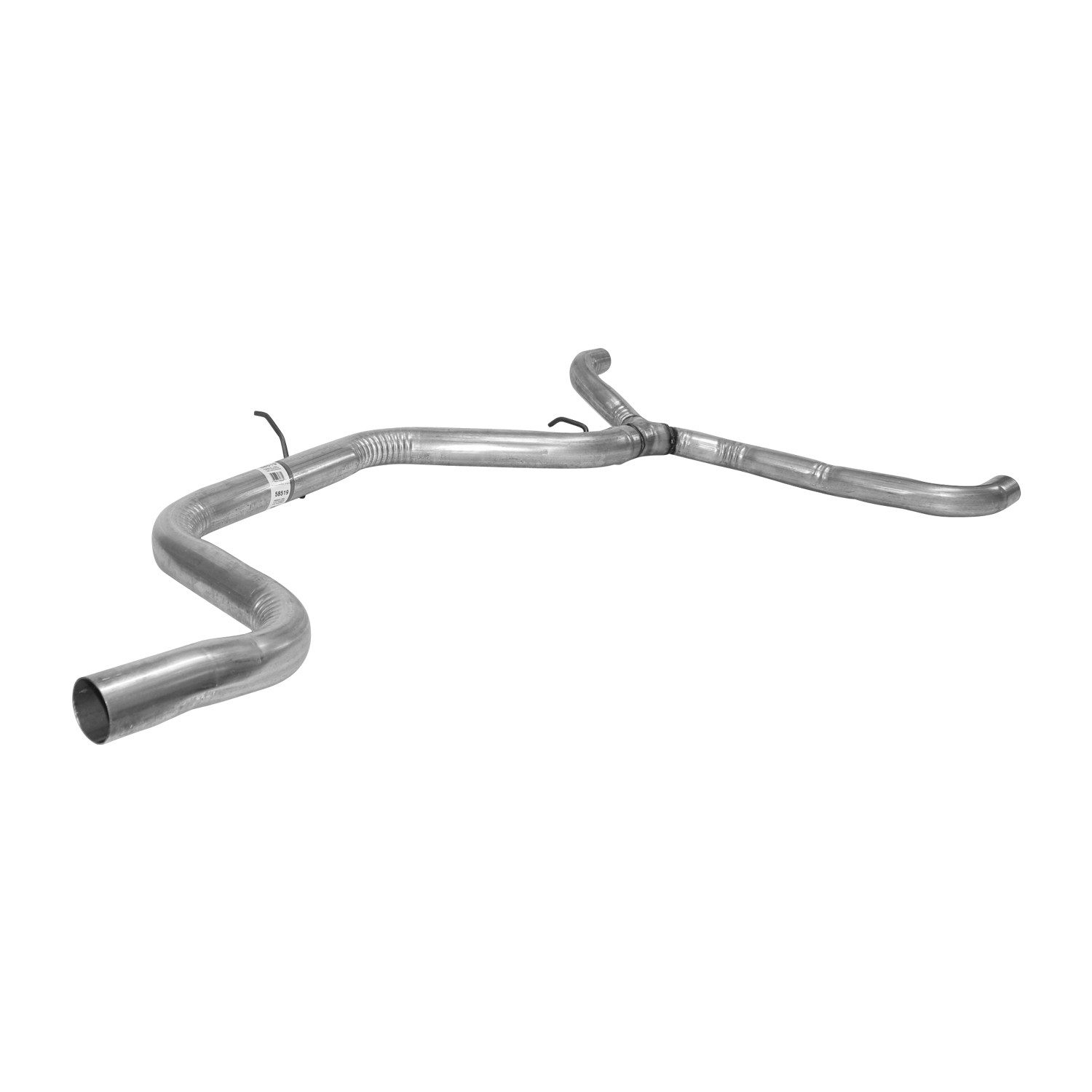 AP Exhaust Exhaust Pipe Flange Gasket 58519