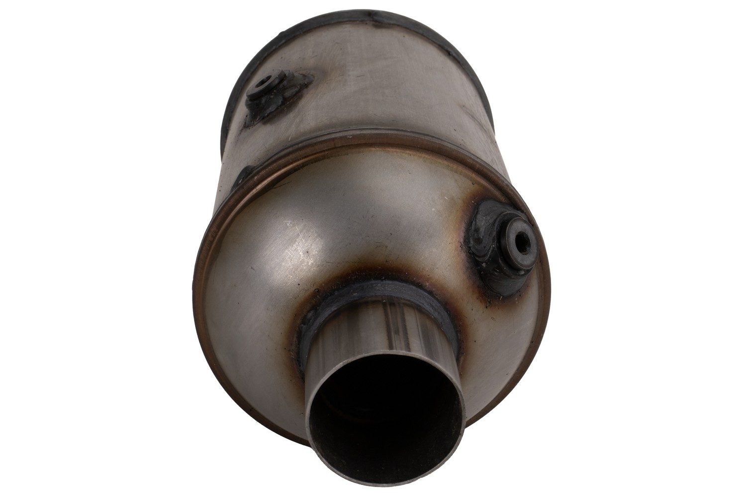 AP Exhaust Catalytic Converter 608995 — image 4