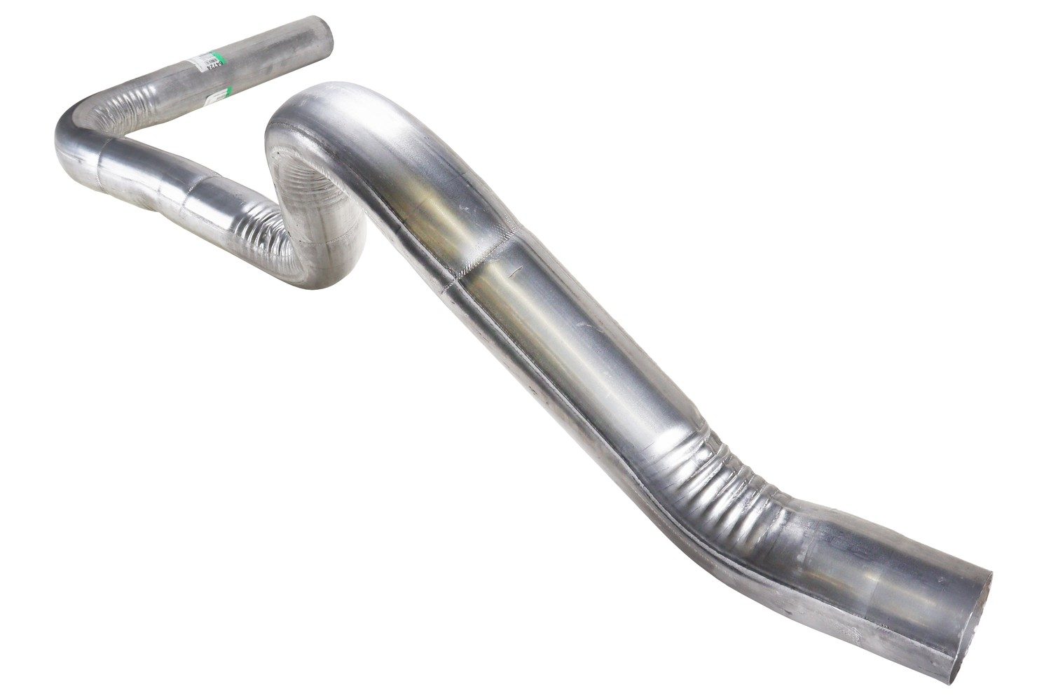 AP Exhaust Exhaust Clamp 64724 — image 3
