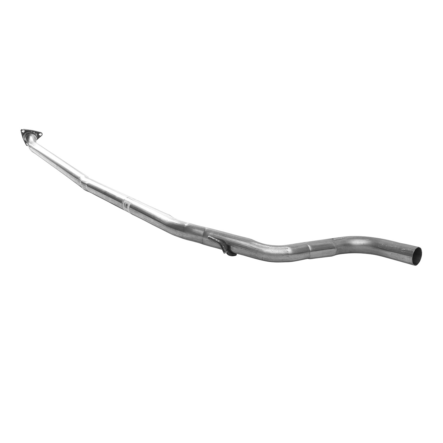 AP Exhaust Exhaust Pipe 68543 — image 2