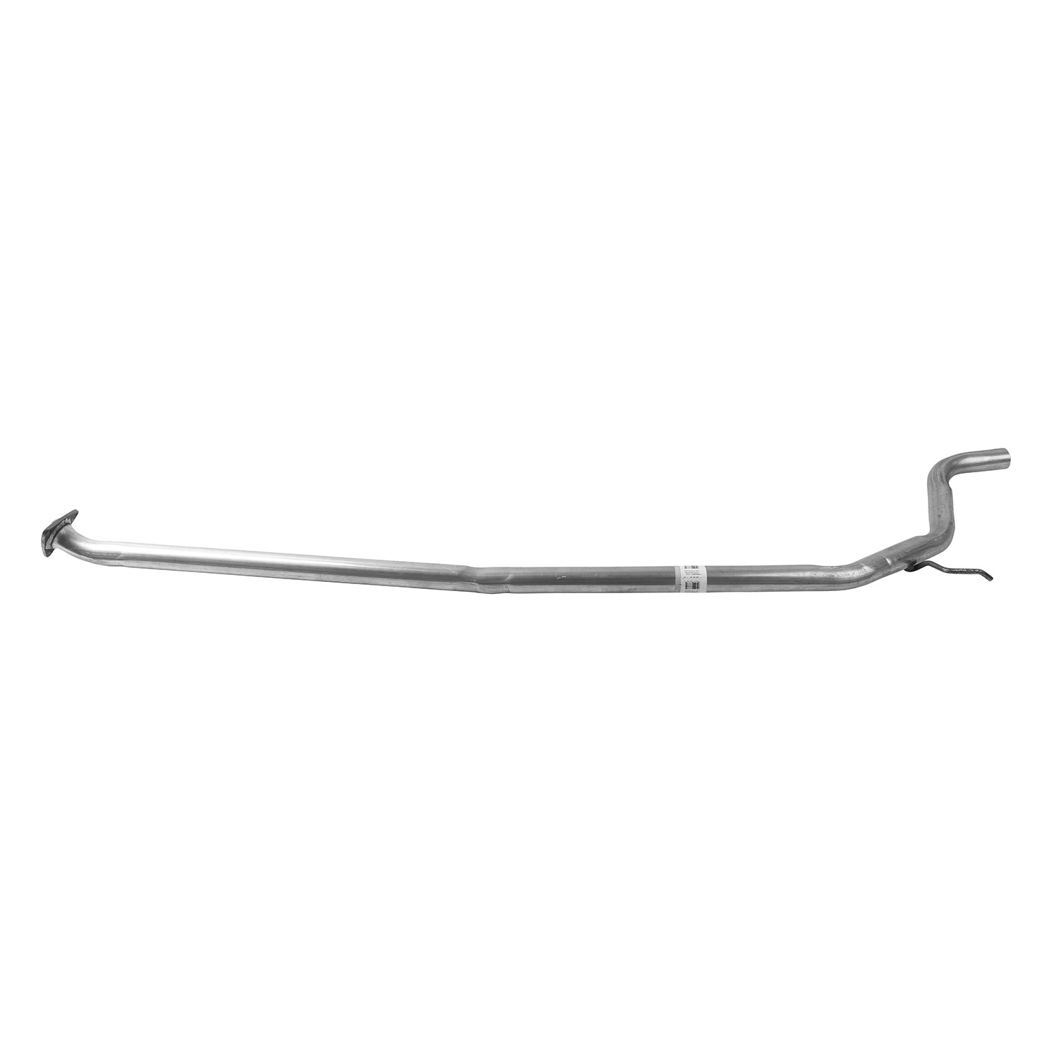 AP Exhaust Exhaust Pipe 68543 — image 3
