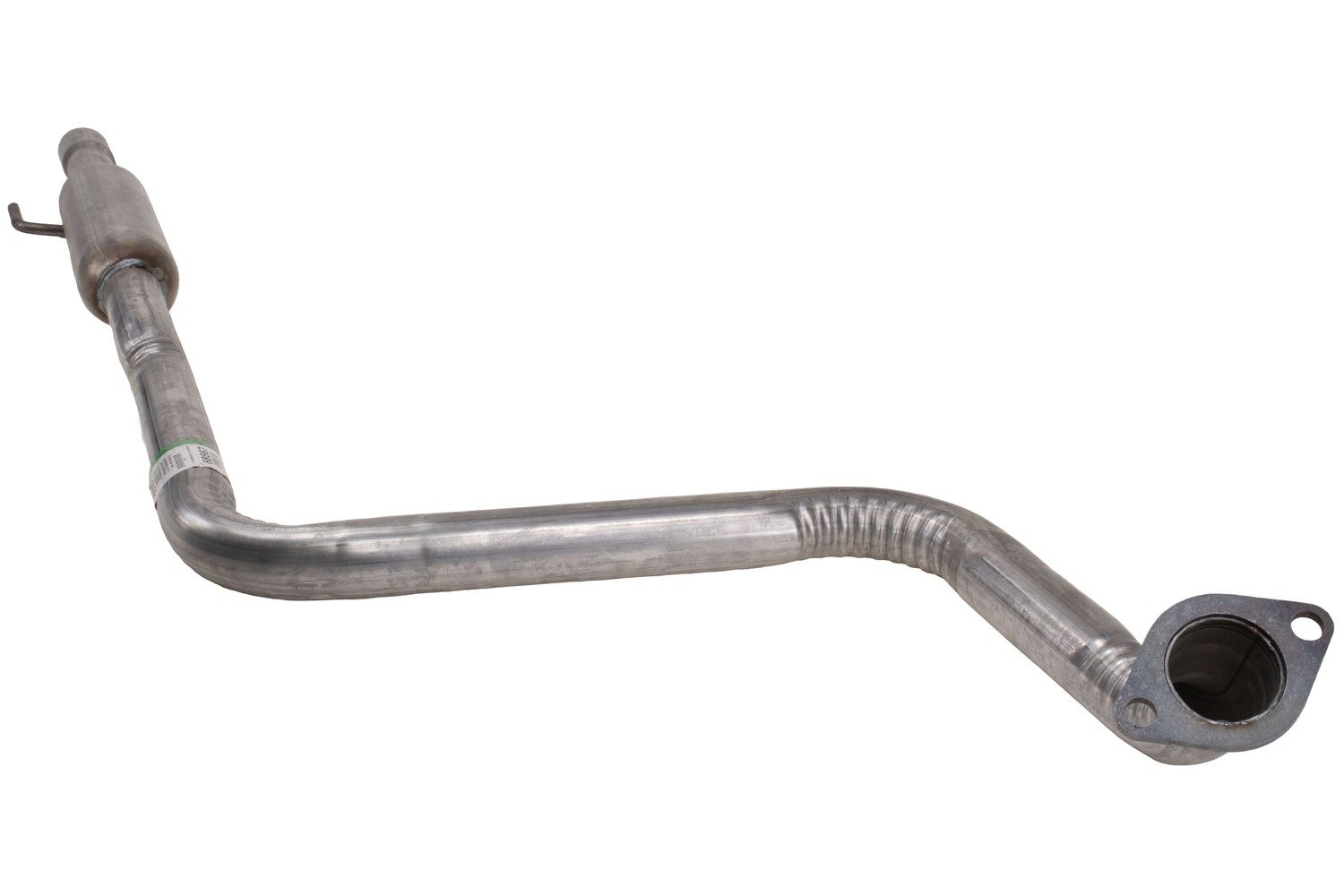 AP Exhaust Exhaust Clamp 68567 — image 2