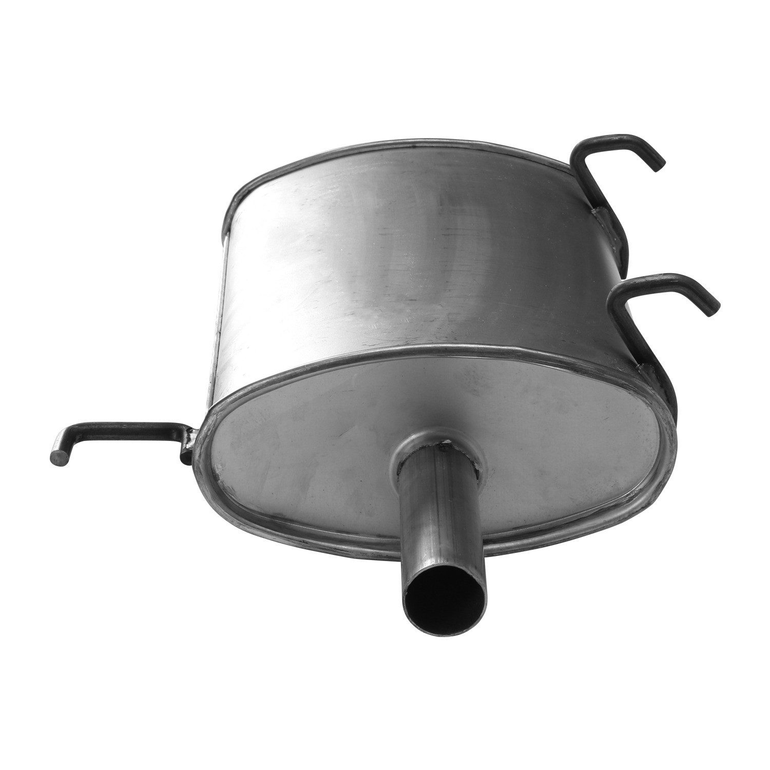 AP Exhaust Aluminized Steel Exhaust System Hanger 700003 — image 2