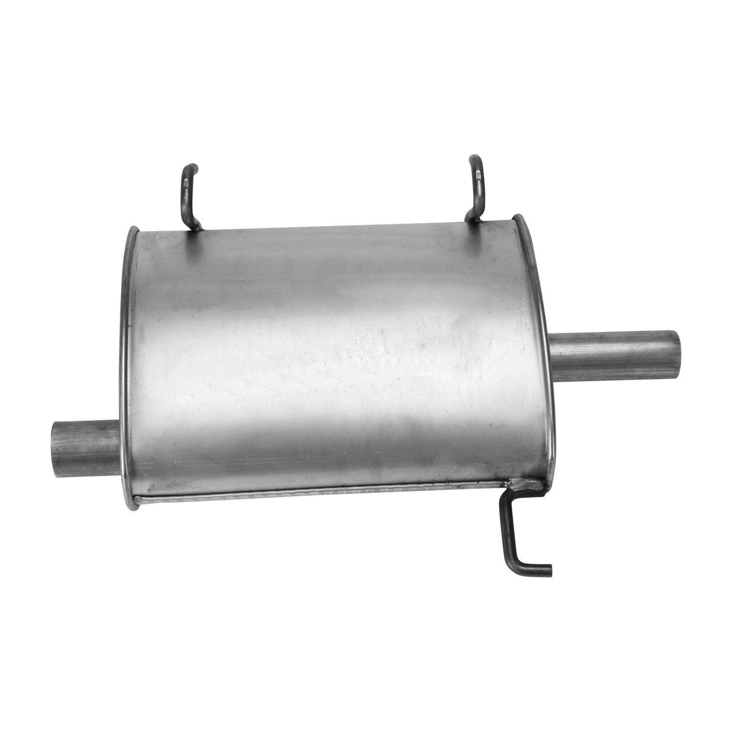 AP Exhaust Aluminized Steel Exhaust System Hanger 700003 — image 4