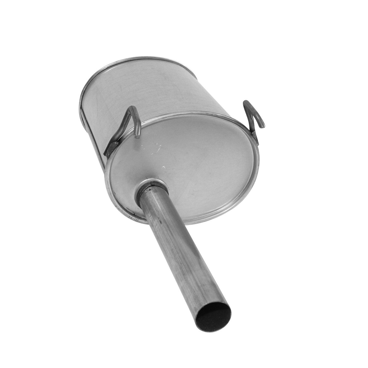 AP Exhaust Aluminized Steel Exhaust System Hanger 700147 — image 4