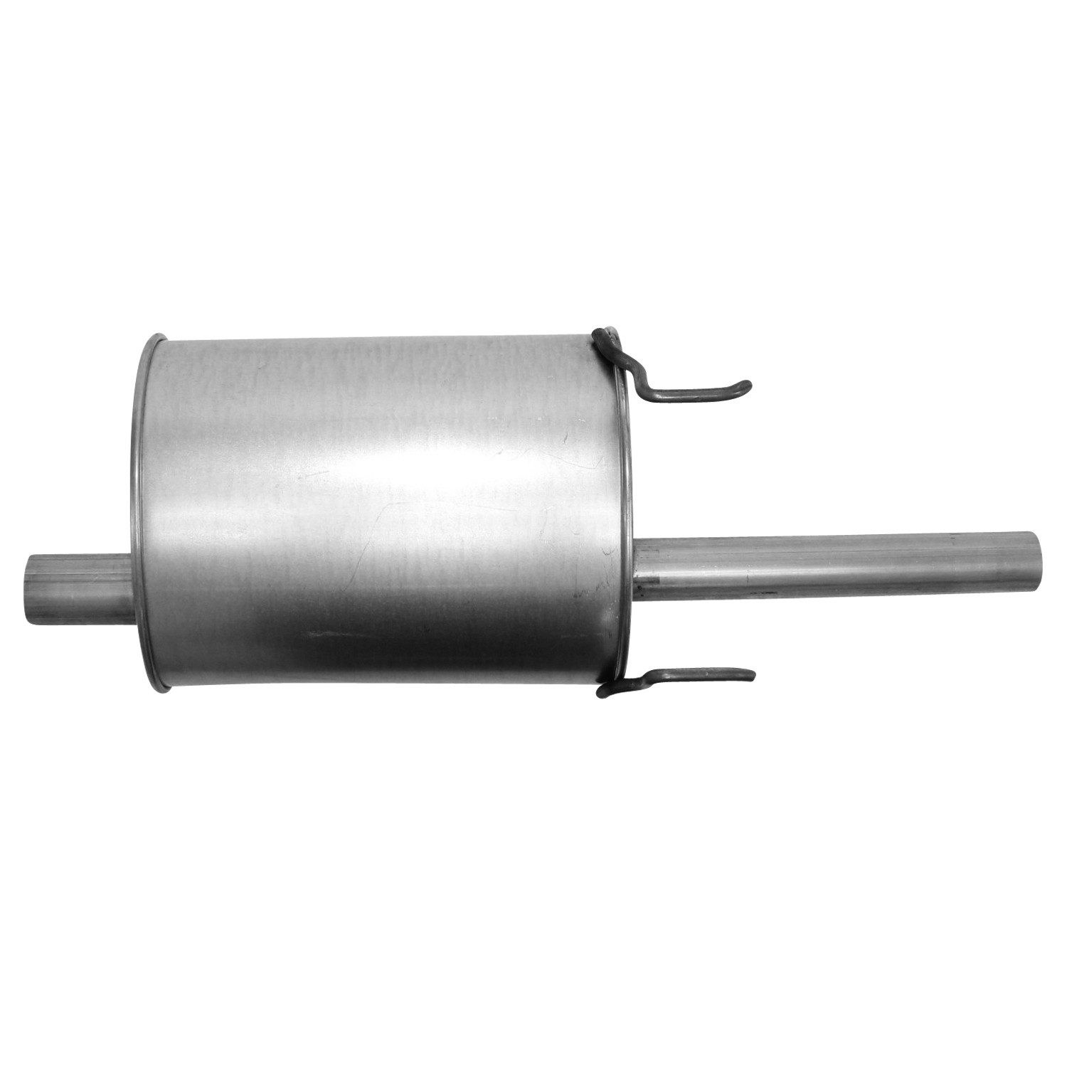 AP Exhaust Aluminized Steel Exhaust System Hanger 700147 — image 3