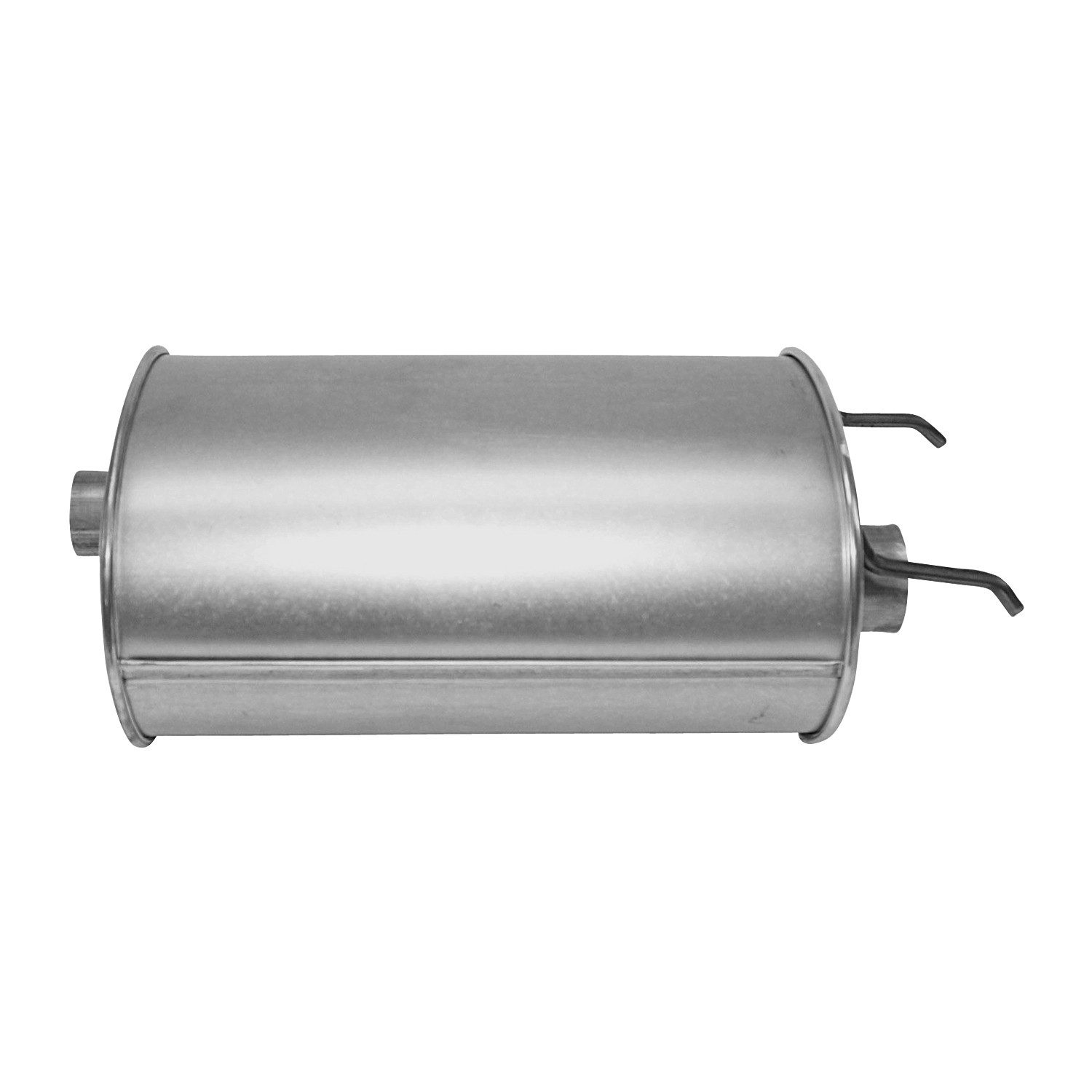 AP Exhaust Aluminized Steel Exhaust Clamp 700300 — image 5