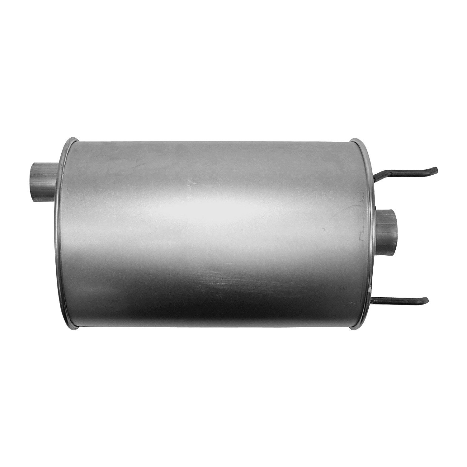 AP Exhaust Aluminized Steel Exhaust Clamp 700300 — image 4