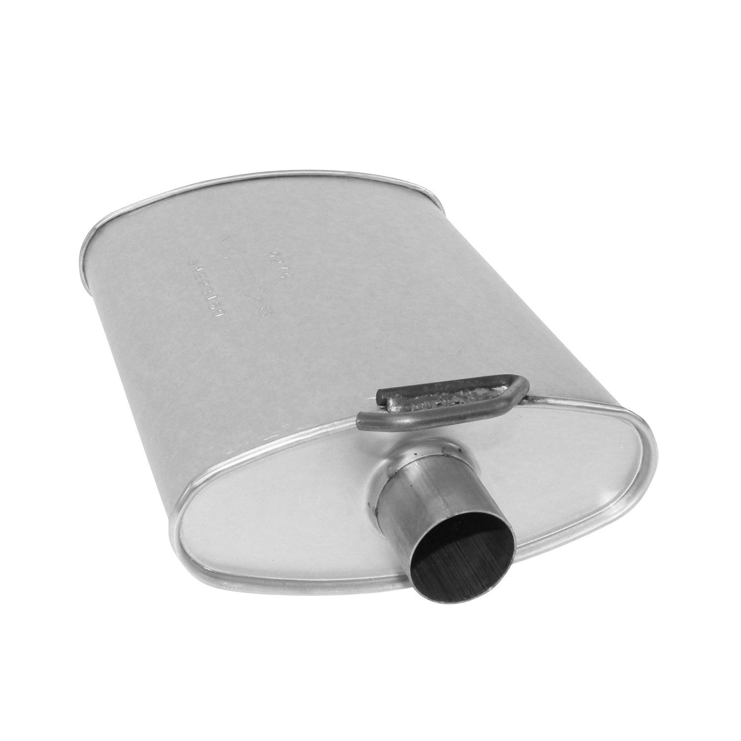 AP Exhaust Aluminized Steel Exhaust System Hanger 700306 — image 3