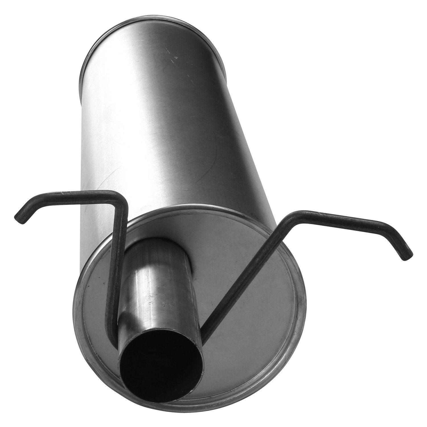 AP Exhaust Aluminized Steel Exhaust System Hanger 700356 — image 3