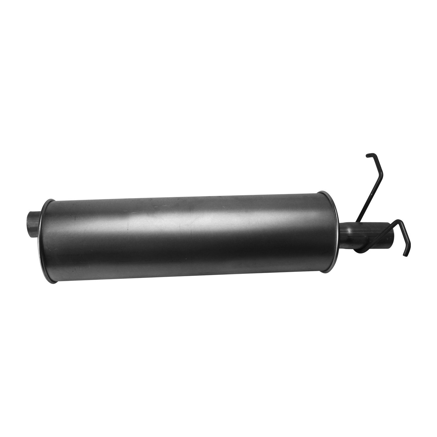AP Exhaust Aluminized Steel Exhaust System Hanger 700356 — image 2
