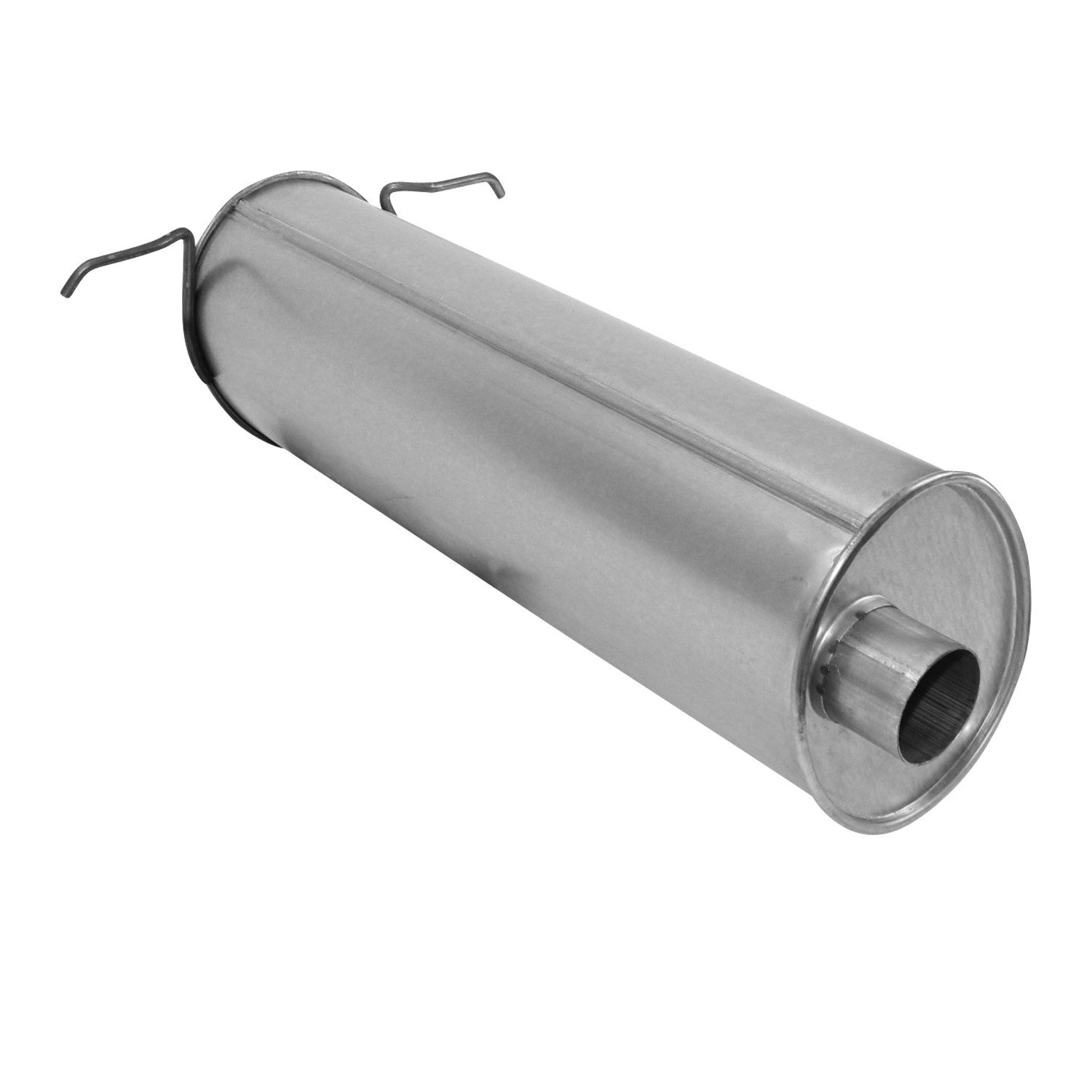 AP Exhaust Aluminized Steel Exhaust System Hanger 700407 — image 2