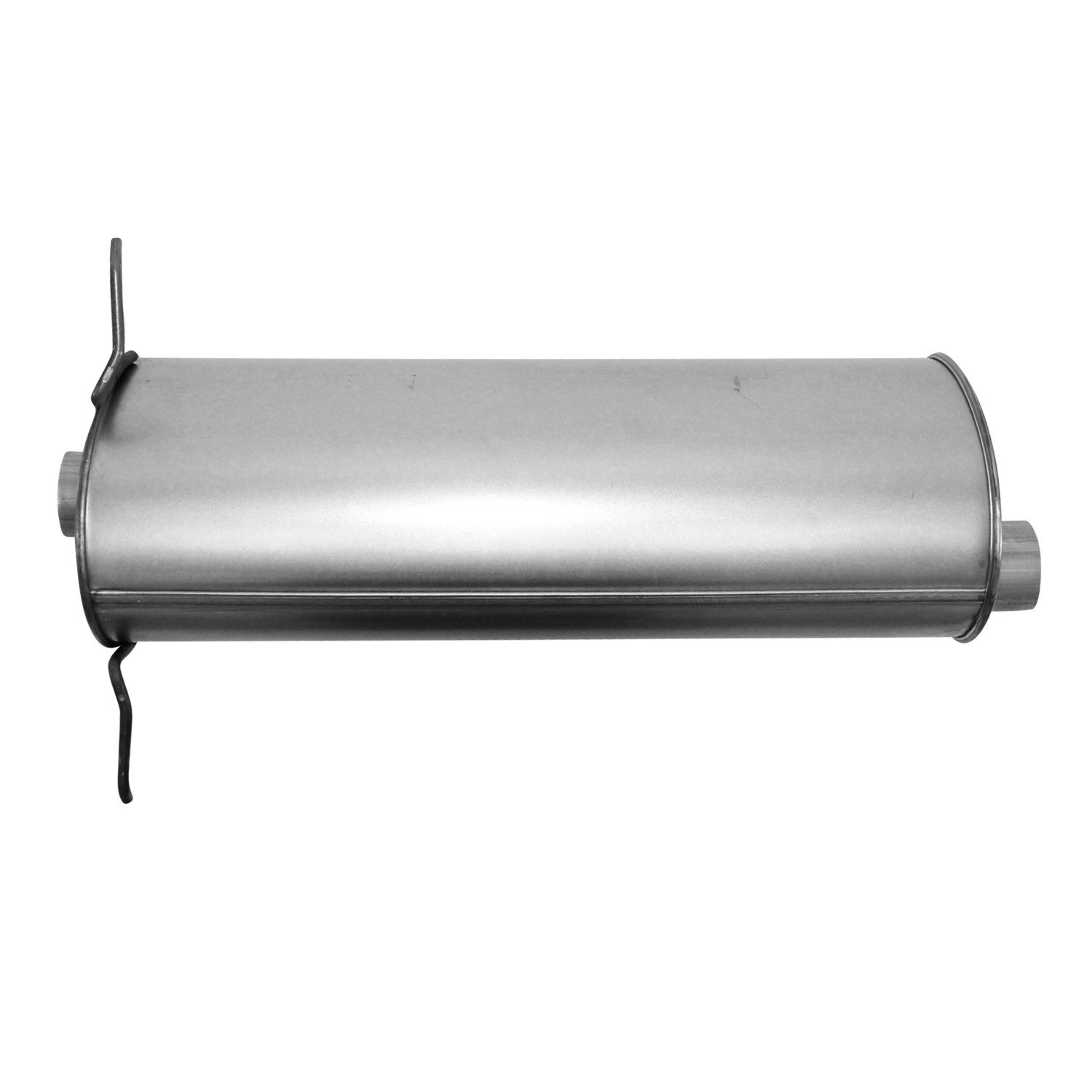 AP Exhaust Aluminized Steel Exhaust System Hanger 700407 — image 4