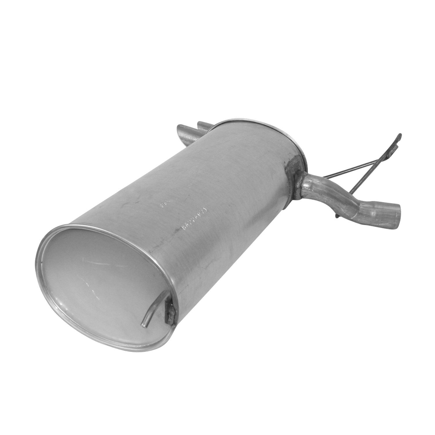 AP Exhaust Aluminized Steel Exhaust System Hanger 700443