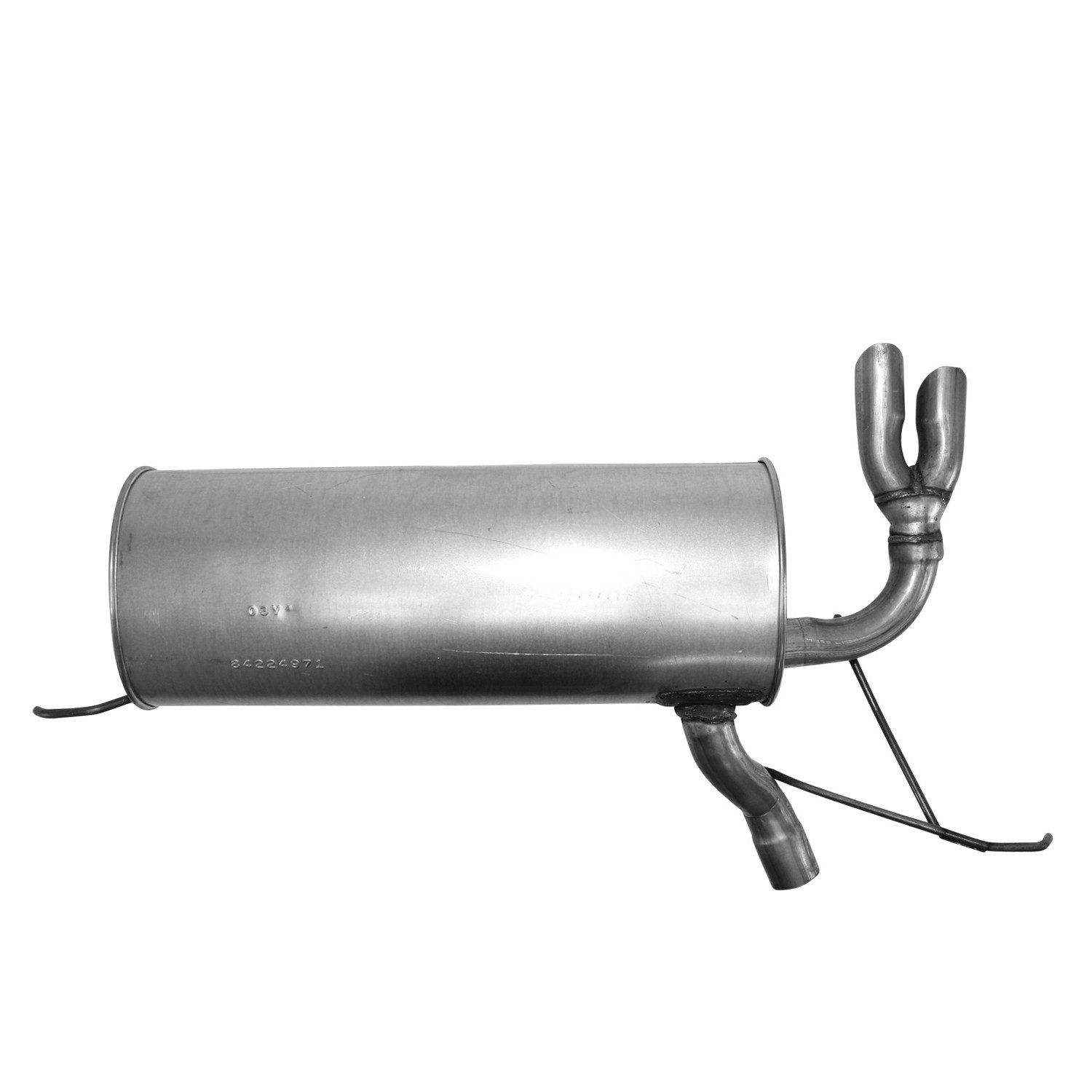 AP Exhaust Aluminized Steel Exhaust System Hanger 700443 — image 2