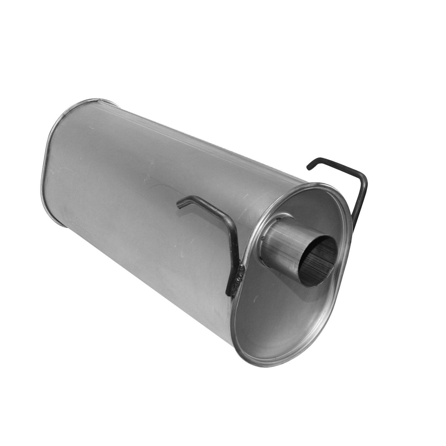 AP Exhaust Aluminized Steel Exhaust Clamp 700478 — image 2