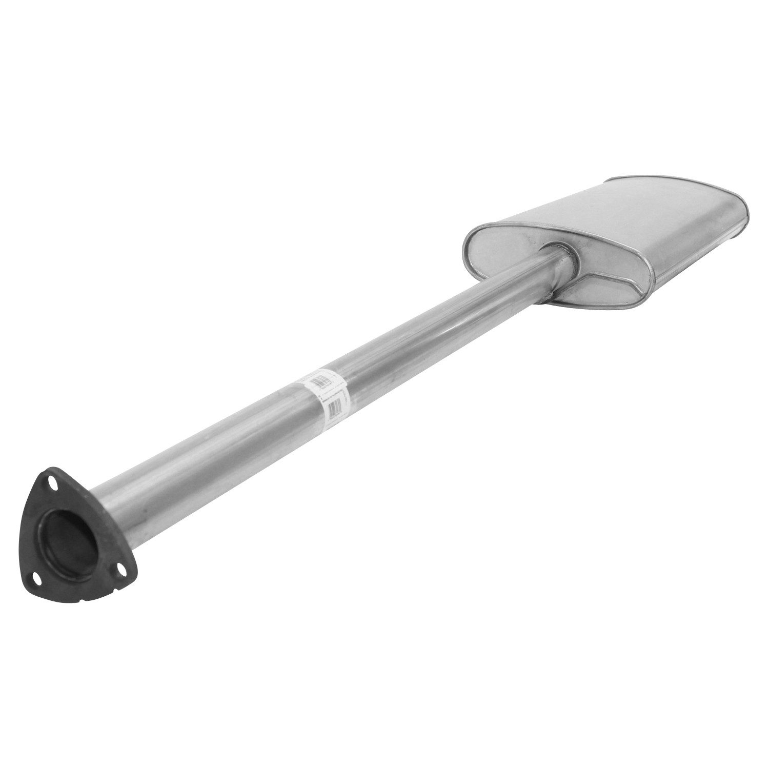 AP Exhaust Aluminized Steel Exhaust System Hanger 7687