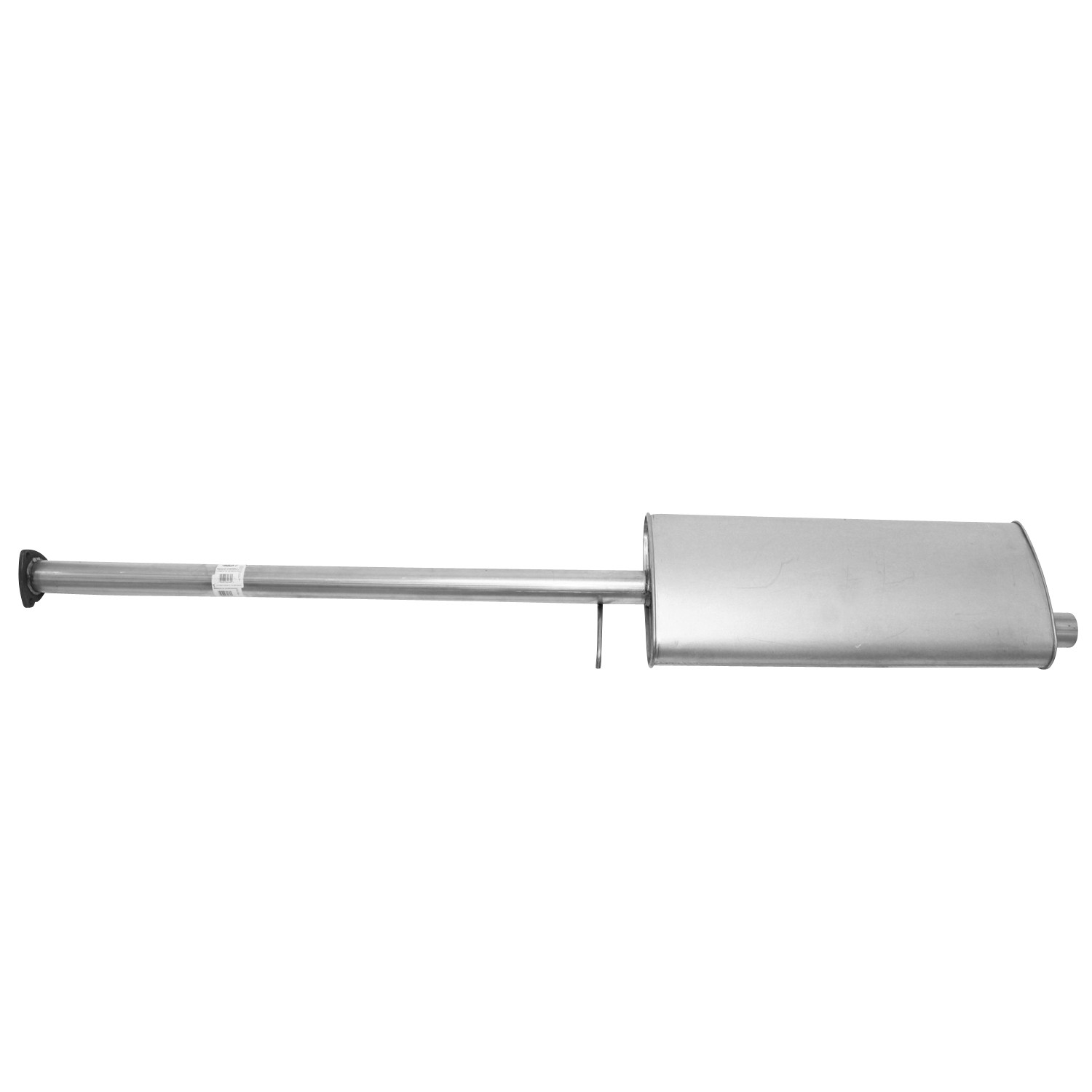 AP Exhaust Aluminized Steel Exhaust System Hanger 7687 — image 4
