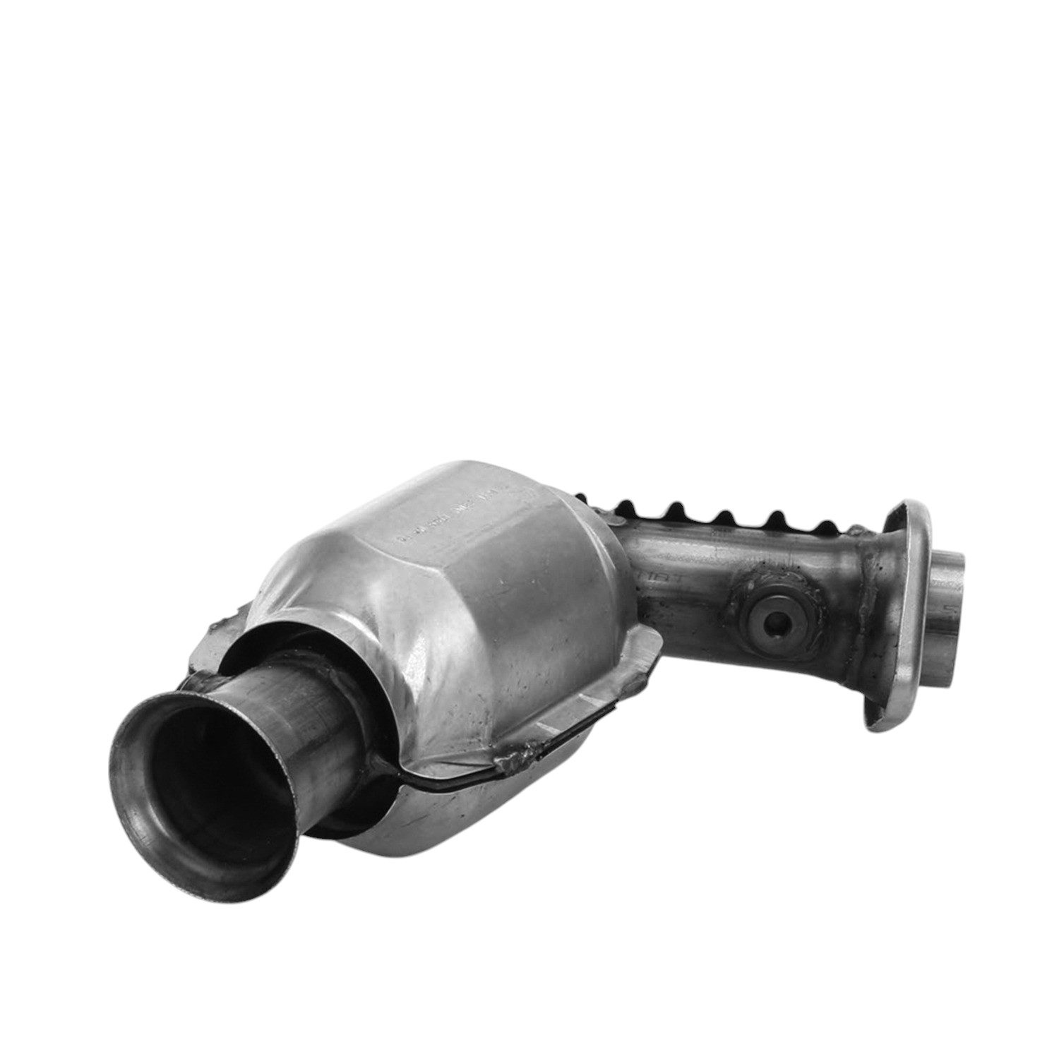 AP Exhaust Stainless Steel Catalytic Converter 774003