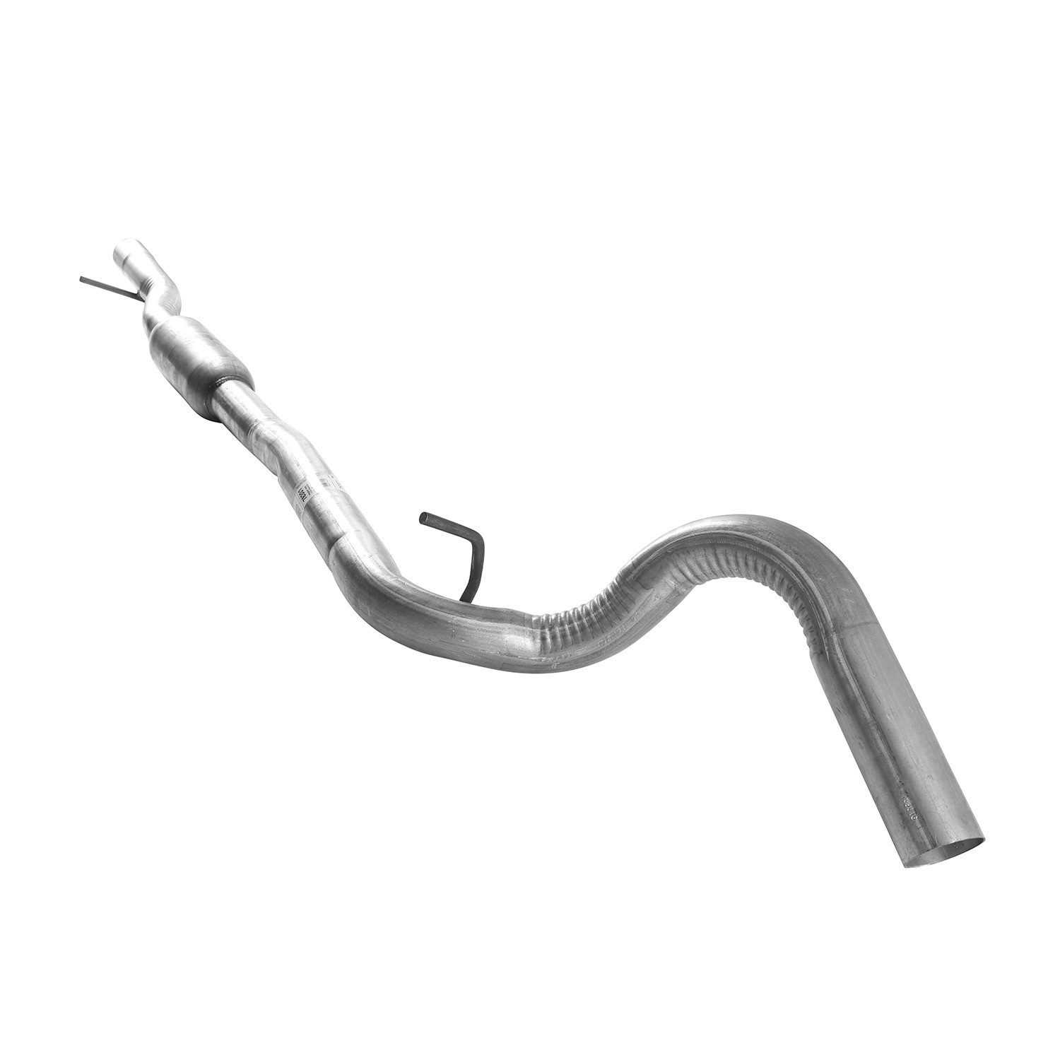 AP Exhaust Exhaust System Hanger 78301 — image 4
