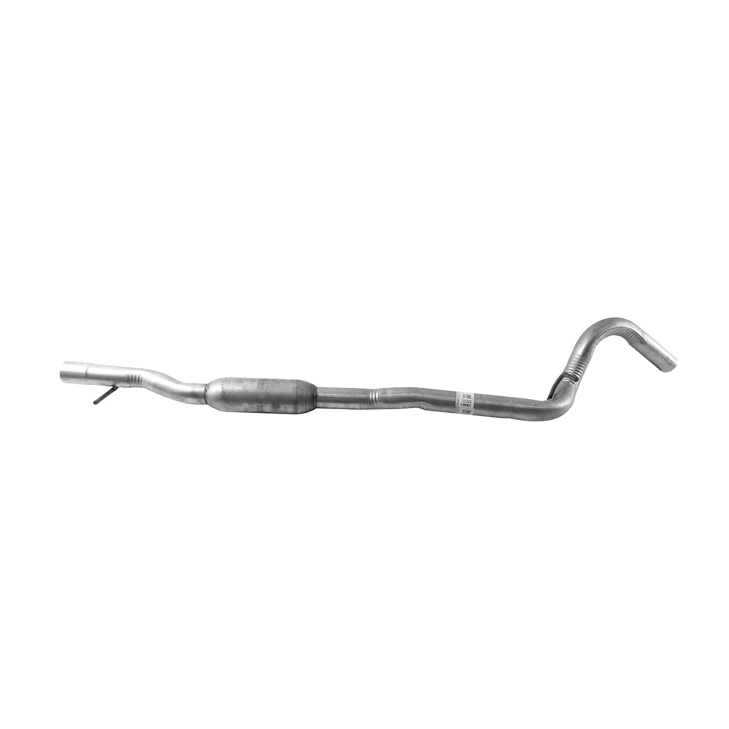 AP Exhaust Exhaust System Hanger 78301 — image 3