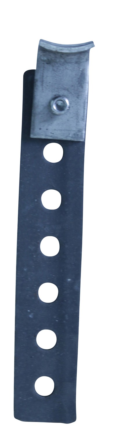 AP Exhaust Exhaust Component 8020 — image 2