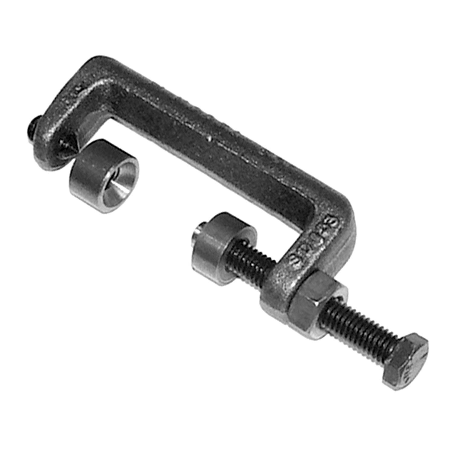 AP Exhaust Exhaust Component 8026