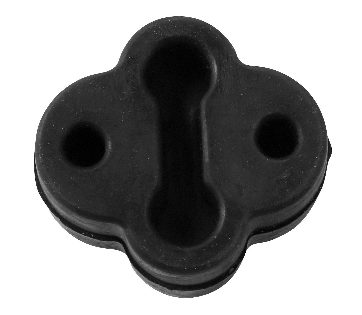 AP Exhaust Exhaust System Hanger 8097 — image 2