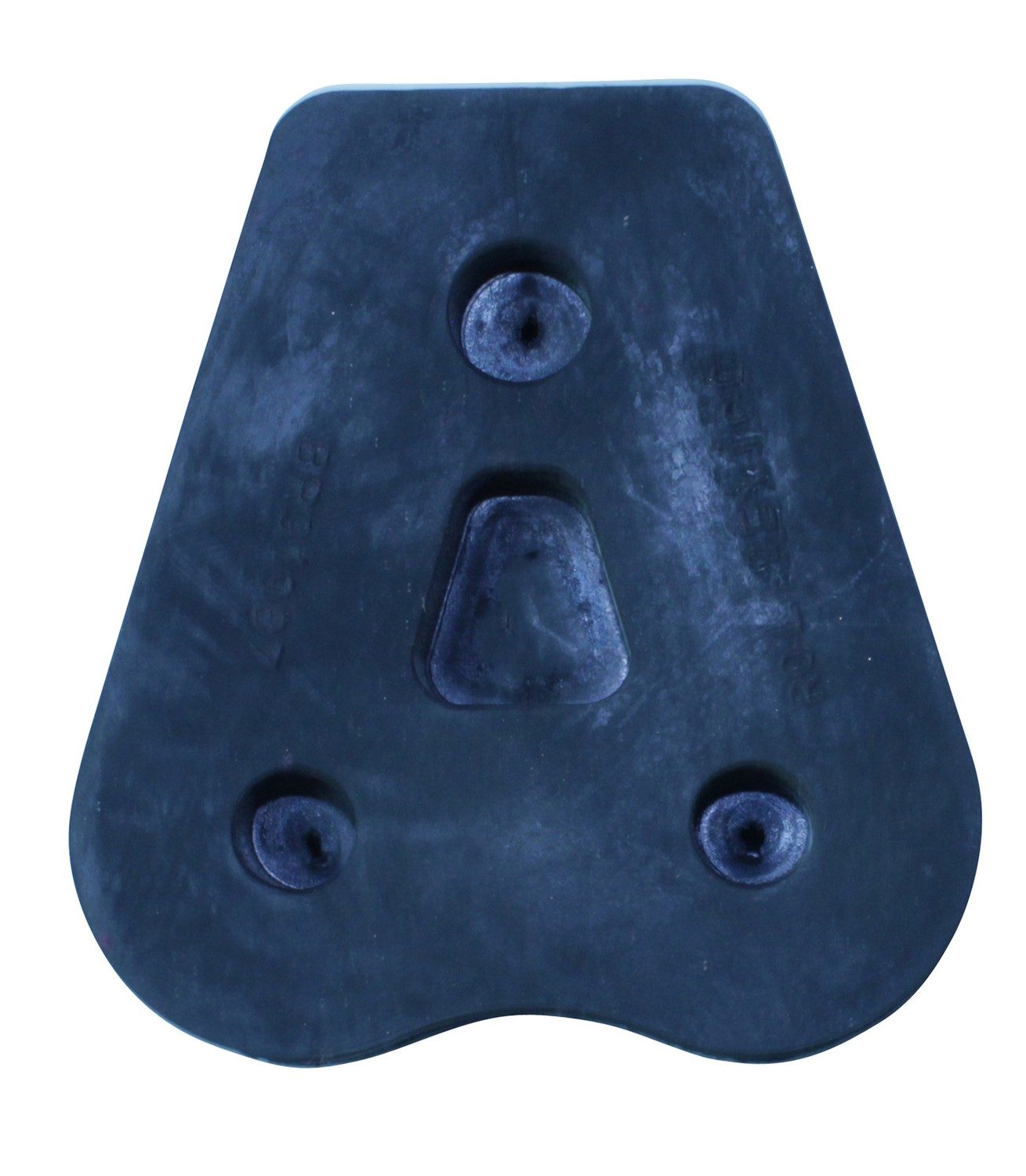 AP Exhaust Exhaust System Hanger 8139 — image 2